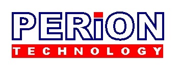 perion.eu